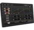 Автомагнитола ACV 2din/мультимедиа/9"QLED/Android 13/1280*720/6+128Гб/FM/USB/DSP/SD/4*50/BT/GPS/Wi-Fi AD-9006DSP 1