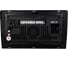 Автомагнитола ACV 2din/мультимедиа/9"QLED/Android 13/1280*720/6+128Гб/FM/USB/DSP/SD/4*50/BT/GPS/Wi-Fi AD-9006DSP 6