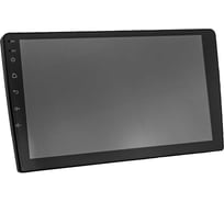 Автомагнитола ACV AD-9004DSP 2din/мультимедиа/9"QLED/Android 13/1280*720/2+32Гб/FM/USB/DSP/SD/4*50/BT/GPS/Wi-Fi AD-9004DPS