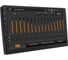 Автомагнитола ACV AD-9005DSP 2din/мультимедиа/9"QLED/Android 13/1280*720/4+64Гб/FM/USB/DSP/SD/4*50/BT/GPS/Wi-Fi AD-9005DPS 1