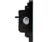 Автомагнитола ACV AD-9005DSP 2din/мультимедиа/9"QLED/Android 13/1280*720/4+64Гб/FM/USB/DSP/SD/4*50/BT/GPS/Wi-Fi AD-9005DPS 4