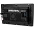 Автомагнитола ACV AD-9005DSP 2din/мультимедиа/9"QLED/Android 13/1280*720/4+64Гб/FM/USB/DSP/SD/4*50/BT/GPS/Wi-Fi AD-9005DPS 5