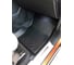 Коврики в салон SRTK 3D LUX резиновые, для LR Range Rover Sport 2013- г.в. 3D.RR.SP.13G.08X08 3