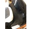 Коврики в салон SRTK 3D LUX резиновые, для LR Range Rover Sport 2013- г.в. 3D.RR.SP.13G.08X08 4