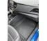 Коврики в салон SRTK 3D LUX резиновые, для Hyundai Solaris II 2017- г.в. 3D.HY.SOL.17G.02077 3