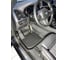Коврики в салон SRTK 3D LUX резиновые, для BMW X3 G01 2017- г.в. 3D.BM.X.3.17G.08010 2