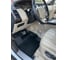 Коврики в салон SRTK 3D LUX резиновые, для LR Range Rover 2012-2017 г.в. 3D.RR.12G.08X08 2