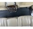 Коврики в салон SRTK 3D LUX резиновые, для LR Range Rover 2012-2017 г.в. 3D.RR.12G.08X08 4