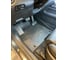 Коврики в салон SRTK 3D LUX резиновые, для KIA Sorento 2020- г.в. 3D.KI.SOR.20G.02X88 2