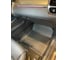 Коврики в салон SRTK 3D LUX резиновые, для KIA Sorento 2020- г.в. 3D.KI.SOR.20G.02X88 3