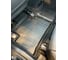 Коврики в салон SRTK 3D LUX резиновые, для KIA Sorento 2020- г.в. 3D.KI.SOR.20G.02X88 4