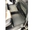 Коврики в салон SRTK 3D LUX резиновые, для Mercedes-Benz GLE 2018- г.в. 3D.MB.GLE.18G.08X09 4