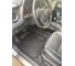 Коврики в салон SRTK 3D LUX резиновые, для Toyota Rav4 2013-2019 г.в. 3D.TY.RAV.13G.02X15 2