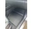 Коврики в салон SRTK 3D LUX резиновые, для Toyota Rav4 2013-2019 г.в. 3D.TY.RAV.13G.02X15 3
