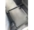 Коврики в салон SRTK 3D LUX резиновые, для Toyota Rav4 2013-2019 г.в. 3D.TY.RAV.13G.02X15 4