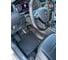 Коврики в салон SRTK 3D LUX резиновые, для Volkswagen Tiguan II 2016- г.в. 3D.W.TIG.16G.02X55 2