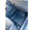 Коврики в салон SRTK 3D LUX резиновые, для Volkswagen Tiguan II 2016- г.в. 3D.W.TIG.16G.02X55 3