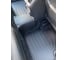 Коврики в салон SRTK 3D LUX резиновые, для Volkswagen Tiguan II 2016- г.в. 3D.W.TIG.16G.02X55 4