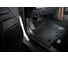 Коврики в салон SRTK 3D LUX резиновые, для Toyota LC Prado 150 2013- г.в. 3D.TY.LC.PR.09G.08002 2