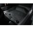 Коврики в салон SRTK 3D LUX резиновые, для Toyota LC Prado 150 2013- г.в. 3D.TY.LC.PR.09G.08002 3