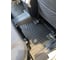 Коврики в салон SRTK 3D LUX резиновые, для Toyota LC Prado 150 2013- г.в. 3D.TY.LC.PR.09G.08002 4