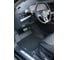 Коврики в салон SRTK 3D LUX резиновые, для Volkswagen Touareg III 2018- г.в. 3D.VW.TOUAR.18G.08005 2