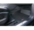 Коврики в салон SRTK 3D LUX резиновые, для Volkswagen Touareg III 2018- г.в. 3D.VW.TOUAR.18G.08005 3