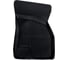 Резиновые коврики SRTK 3D PREMIUM в салон Hyundai Accent 1999-2012 PR.HY.ACC.99G.02032 2