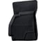Резиновые коврики SRTK 3D PREMIUM в салон Hyundai Accent 1999-2012 PR.HY.ACC.99G.02032 3