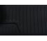 Резиновые коврики SRTK 3D PREMIUM в салон Hyundai Accent 1999-2012 PR.HY.ACC.99G.02032 4