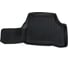 Резиновые коврики SRTK 3D PREMIUM в салон Hyundai Accent 1999-2012 PR.HY.ACC.99G.02032 5