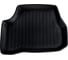 Резиновые коврики SRTK 3D PREMIUM в салон Hyundai Accent 1999-2012 PR.HY.ACC.99G.02032 6
