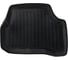 Резиновые коврики SRTK 3D PREMIUM в салон Hyundai Accent 1999-2012 PR.HY.ACC.99G.02032 7