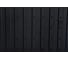 Резиновые коврики SRTK 3D PREMIUM в салон Hyundai Accent 1999-2012 PR.HY.ACC.99G.02032 8