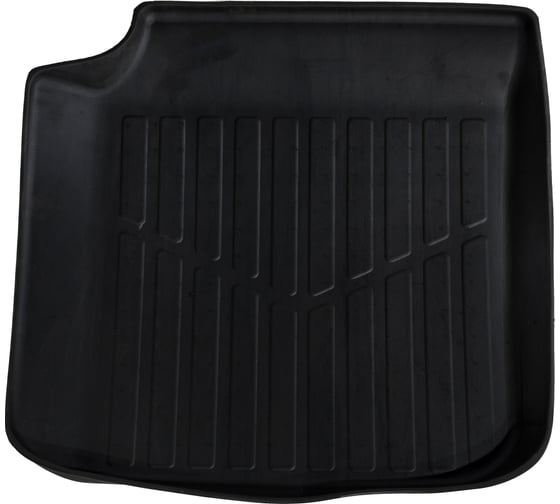 Резиновые коврики SRTK 3D PREMIUM в салон Mitsubishi Lancer IX 2000-2010 PR.MIT.LAN.00G.02079