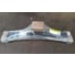 Фаркоп MOTODOR Dongfeng K33-561 оцинк. Шар. 98604-E 3