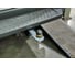 Фаркоп MOTODOR Dongfeng K33-561 оцинк. Шар. 98604-E 4