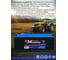 АКБ QUICK MASTER SP 6СТ-140 (R)-(4) 900A 514/175/210 4657771817120 5