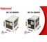Преобразователь напряжения СИБКОНТАКТ ИС-12-3000V ЦБ-00003188 3