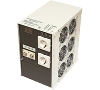 Преобразователь напряжения СИБКОНТАКТ ИС-12-4500V ЦБ-00003158