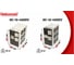 Преобразователь напряжения СИБКОНТАКТ ИС-12-4500V ЦБ-00003158 3