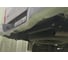 Фаркоп ТСУ JAC T6 2020 г AvtoS JC 01 3