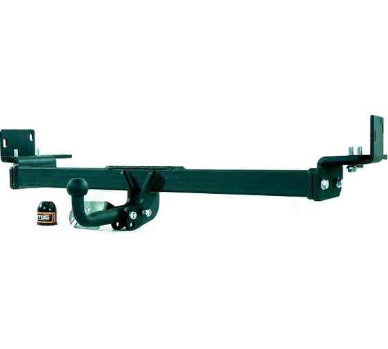 Фаркоп ТСУ LEXUS RX 2015 г AvtoS LX 03 1