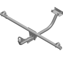 Фаркоп ТСУ LADA Urban AvtoS VAZ-64