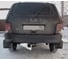Фаркоп ТСУ LADA Urban AvtoS VAZ-64 2