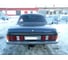 Фаркоп ТСУ ГАЗ 2410/31029/3110 широкий бампер бак 55/75 л AvtoS GAZ-02 3