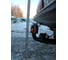 Фаркоп ТСУ ГАЗ 2410/31029/3110 широкий бампер бак 55/75 л AvtoS GAZ-02 4
