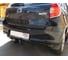 Фаркоп ТСУ DATSUN mi-DO 2014 г AvtoS DO 02 2
