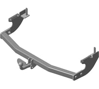 Фаркоп ТСУ GREAT WALL Hover 2005 г AvtoS GW 03