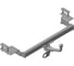 Фаркоп ТСУ CHEVROLET Lanos (2005-2009 гг) AvtoS CV 01 1